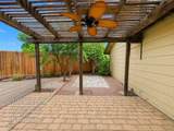 622 Sunnybrook Circle - Photo 27
