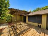 622 Sunnybrook Circle - Photo 29