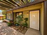 622 Sunnybrook Circle - Photo 3