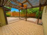 622 Sunnybrook Circle - Photo 30