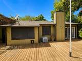 622 Sunnybrook Circle - Photo 31