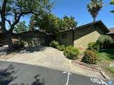 622 Sunnybrook Circle - Photo 32