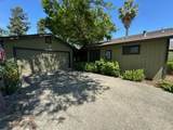 622 Sunnybrook Circle - Photo 33