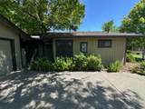 622 Sunnybrook Circle - Photo 34