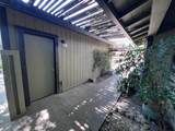 622 Sunnybrook Circle - Photo 35