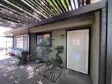 622 Sunnybrook Circle - Photo 36