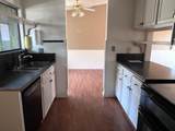 622 Sunnybrook Circle - Photo 37