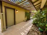 622 Sunnybrook Circle - Photo 4