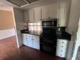 622 Sunnybrook Circle - Photo 40