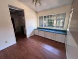 622 Sunnybrook Circle - Photo 41