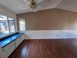 622 Sunnybrook Circle - Photo 42