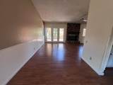 622 Sunnybrook Circle - Photo 43