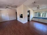 622 Sunnybrook Circle - Photo 44