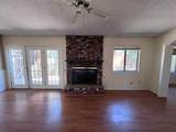 622 Sunnybrook Circle - Photo 45