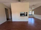 622 Sunnybrook Circle - Photo 46