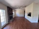 622 Sunnybrook Circle - Photo 47