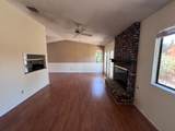 622 Sunnybrook Circle - Photo 48