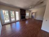 622 Sunnybrook Circle - Photo 49