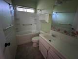 622 Sunnybrook Circle - Photo 50