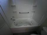 622 Sunnybrook Circle - Photo 51
