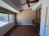 622 Sunnybrook Circle - Photo 52