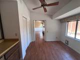 622 Sunnybrook Circle - Photo 53