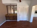 622 Sunnybrook Circle - Photo 54