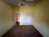 622 Sunnybrook Circle - Photo 55