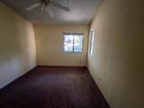 622 Sunnybrook Circle - Photo 56