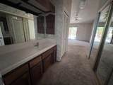 622 Sunnybrook Circle - Photo 57