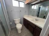 622 Sunnybrook Circle - Photo 58