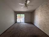 622 Sunnybrook Circle - Photo 59