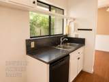 622 Sunnybrook Circle - Photo 6