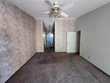 622 Sunnybrook Circle - Photo 60