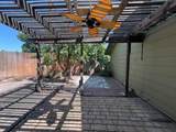 622 Sunnybrook Circle - Photo 61