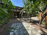 622 Sunnybrook Circle - Photo 62