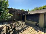 622 Sunnybrook Circle - Photo 63