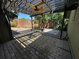 622 Sunnybrook Circle - Photo 64