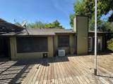 622 Sunnybrook Circle - Photo 65