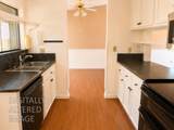 622 Sunnybrook Circle - Photo 7