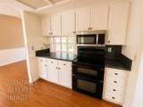 622 Sunnybrook Circle - Photo 8
