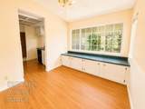 622 Sunnybrook Circle - Photo 9