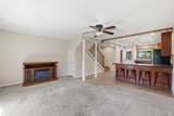 900 Southampton Road - Photo 10