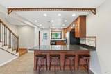 900 Southampton Road - Photo 11