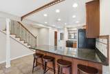 900 Southampton Road - Photo 12