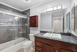 900 Southampton Road - Photo 13