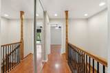 900 Southampton Road - Photo 14