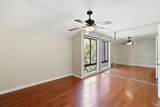 900 Southampton Road - Photo 15