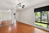 900 Southampton Road - Photo 16