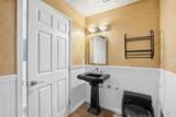 900 Southampton Road - Photo 17